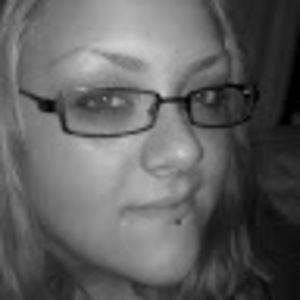 Meet your Posher, Sabrina